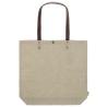 Sac Canvas Melany