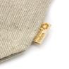 Melany Canvas Bag