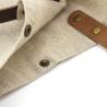 Melany Canvas Bag