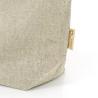 Bolso Lona Melany