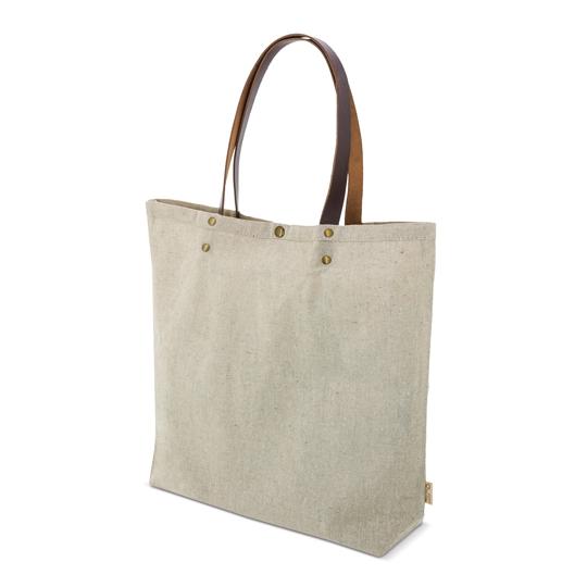Bolso Lona Melany