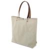 Sac Canvas Melany