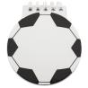 Bloc-notes Sport