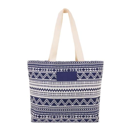 Sac Mykonos