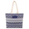 Mykonos Bag
