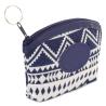 Mykonos Wallet