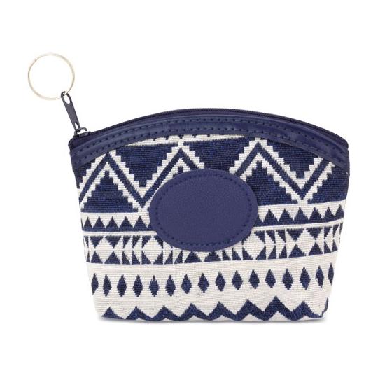 Cartera Mykonos