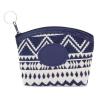 Cartera Mykonos