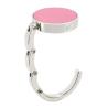 Soporte para maletas Capri