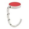 Soporte para maletas Capri
