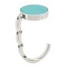 Soporte para maletas Capri