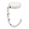Capri luggage rack