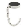 Soporte para maletas Capri