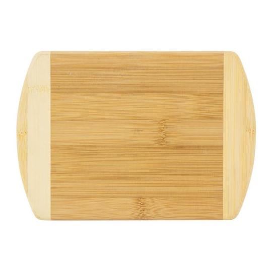 Tábua de bambu Cocineta