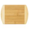 Tabla de bambú Cocineta