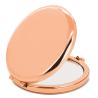 Miroir compact Cléo