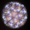 Set Kaleidoscope
