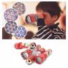 Set Kaleidoscope