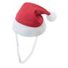 Gorro de navidad para animales de compañía Pipo