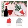 Étui pour couverts Findland