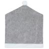 Chair cover Ceremony