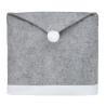 Chair cover Ceremony