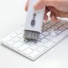 Kit de limpeza multifunção para teclado Barret