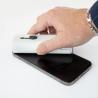 Kit de limpieza multifunción para teclado Barret