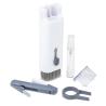 Kit de limpeza multifunção para teclado Barret