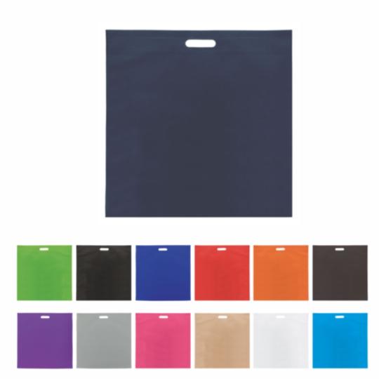 Sacos de compras