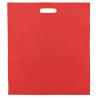 Sac résistant Lexi