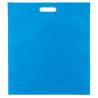Sac résistant Lexi