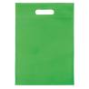 Lacex resistant bag