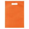 Lacex resistant bag