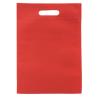 Lacex resistant bag