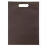 Saco resistente Lacex