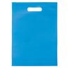 Lacex resistant bag