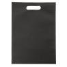 Lacex resistant bag
