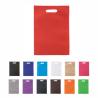 Saco resistente Lacex