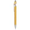Bamboo touch pen Riverside