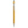 Stylo en bambou tactile Riverside