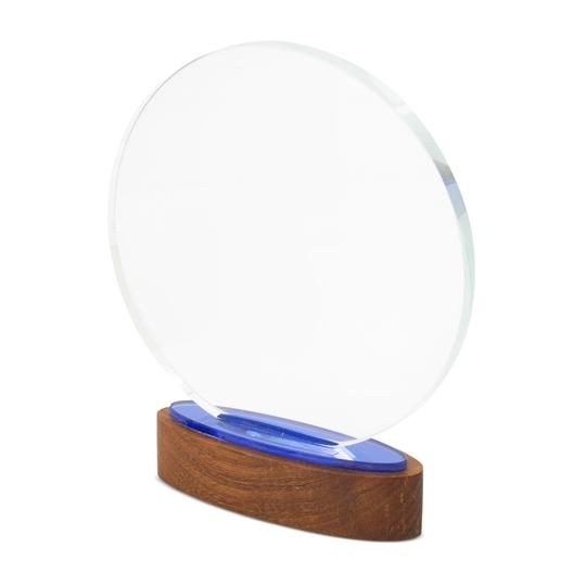 Hadar Trophy