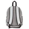 Sac à dos réfléchissant Brighter