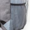 Brighter Reflective Backpack