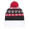 Gorro Pai Natal Plumex