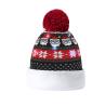 Gorro Pai Natal Plumex