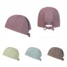 Organic kitchen hat Nougat