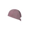 Gorro de cocina orgánico Nougat