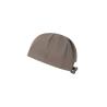 Organic kitchen hat Nougat