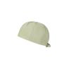 Organic kitchen hat Nougat